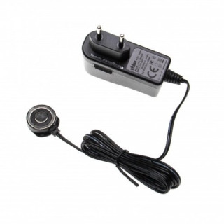 Încărcător pentru aspiratoarele Philips SpeedPro FC6812 / FC6813 / FC6814, 25V / 0.5A