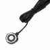 Încărcător pentru aspiratoarele Philips SpeedPro FC6812 / FC6813 / FC6814, 25V / 0.5A