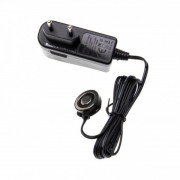 Încărcător pentru aspiratoarele Philips SpeedPro Max FC6826 / SpeedPro XC8041, 30V / 0,5A