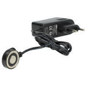 Încărcător pentru aspiratoarele Philips SpeedPro Max FC6826 / SpeedPro XC8041, 30V / 0,5A Încărcător pentru aspiratoarele Philips SpeedPro Max FC6826 / SpeedPro XC8041, 30V / 0,5A