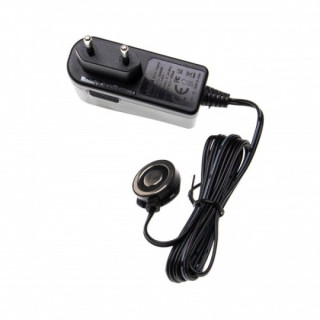 Încărcător pentru aspiratoarele Philips SpeedPro Max FC6826 / SpeedPro XC8041, 30V / 0,5A