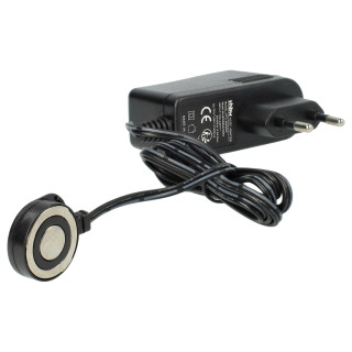 Încărcător pentru aspiratoarele Philips SpeedPro Max FC6826 / SpeedPro XC8041, 30V / 0,5A Încărcător pentru aspiratoarele Philips SpeedPro Max FC6826 / SpeedPro XC8041, 30V / 0,5A