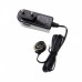 Încărcător pentru aspiratoarele Philips SpeedPro Max FC6826 / SpeedPro XC8041, 30V / 0,5A Încărcător pentru aspiratoarele Philips SpeedPro Max FC6826 / SpeedPro XC8041, 30V / 0,5A