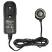Încărcător pentru aspiratoarele Philips SpeedPro Max FC6826 / SpeedPro XC8041, 30V / 0,5A Încărcător pentru aspiratoarele Philips SpeedPro Max FC6826 / SpeedPro XC8041, 30V / 0,5A