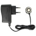 Încărcător pentru aspiratoarele Philips SpeedPro Max FC6826 / SpeedPro XC8041, 30V / 0,5A Încărcător pentru aspiratoarele Philips SpeedPro Max FC6826 / SpeedPro XC8041, 30V / 0,5A