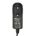 Încărcător pentru aspiratoarele Philips SpeedPro Max FC6826 / SpeedPro XC8041, 30V / 0,5A Încărcător pentru aspiratoarele Philips SpeedPro Max FC6826 / SpeedPro XC8041, 30V / 0,5A