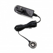 Încărcător pentru aspiratoarele Philips SpeedPro FC6724 / FC6725 / FC6726, 29V / 0,5A