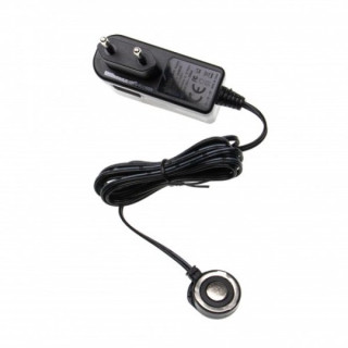 Încărcător pentru aspiratoarele Philips SpeedPro FC6724 / FC6725 / FC6726, 29V / 0,5A