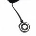 Încărcător pentru aspiratoarele Philips SpeedPro FC6724 / FC6725 / FC6726, 29V / 0,5A