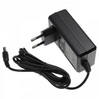 Sursa de alimentare pentru boxele Sony SRS-X5 / SRS-Z100, 31W, 12.5V, 2.5A