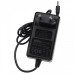 Sursa de alimentare pentru boxele Sony SRS-X5 / SRS-Z100, 31W, 12.5V, 2.5A