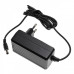 Sursa de alimentare pentru boxele Sony SRS-X5 / SRS-Z100, 31W, 12.5V, 2.5A
