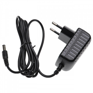 Încărcător pentru Black & Decker CD12C / FC004 / KG12GT, 15.3V, 0.21A