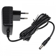 Încărcător pentru aspiratoarele Kärcher K 50 / K 52 / K 55, 5.8V / 0.13A