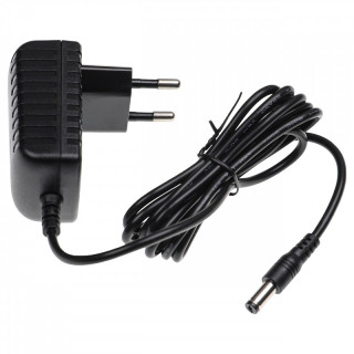 Încărcător pentru aspiratoarele Kärcher K 50 / K 52 / K 55, 5.8V / 0.13A