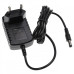 Încărcător pentru aspiratoarele Kärcher K 50 / K 52 / K 55, 5.8V / 0.13A