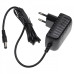 Încărcător pentru aspiratoarele Kärcher K 50 / K 52 / K 55, 5.8V / 0.13A