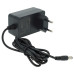 Încărcător pentru aspiratoarele Rowenta Smart Force Essential RR6871WH / RR6971WH, 19V / 0.6A