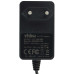 Încărcător pentru aspiratoarele Rowenta Smart Force Essential RR6871WH / RR6971WH, 19V / 0.6A