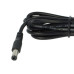 Încărcător pentru aspiratoarele Rowenta Smart Force Essential RR6871WH / RR6971WH, 19V / 0.6A