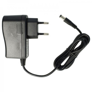 Încărcător pentru aspiratoarele Bosch Unlimited Series 8 / BBS1114 / BKS8214W, 23.5V, 0.65A