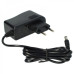 Încărcător pentru aspiratoarele Bosch Unlimited Series 8 / BBS1114 / BKS8214W, 23.5V, 0.65A