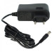 Încărcător pentru aspiratoarele Bosch Unlimited Series 8 / BBS1114 / BKS8214W, 23.5V, 0.65A