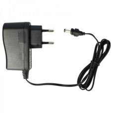 Încărcător pentru aspiratoarele Bosch BBH2P14L / BBH214LA, 18V, 0.5A