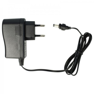 Încărcător pentru aspiratoarele Bosch BBH2P14L / BBH214LA, 18V, 0.5A