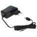 Încărcător pentru aspiratoarele Bosch BBH2P14L / BBH214LA, 18V, 0.5A