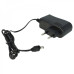 Încărcător pentru aspiratoarele Bosch BBH2P14L / BBH214LA, 18V, 0.5A