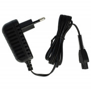 Încărcător pentru aspiratoarele Kärcher OC 3 / FC 3, 9.5V / 0,6A