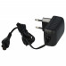 Încărcător pentru aspiratoarele Kärcher OC 3 / FC 3, 9.5V / 0,6A
