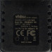 Încărcător pentru aspiratoarele Kärcher OC 3 / FC 3, 9.5V / 0,6A