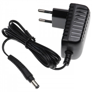 Încărcător pentru epilatoarele Rowenta Silence Soft / Easy Touch, 12V, 0.4A