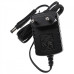 Încărcător pentru epilatoarele Rowenta Silence Soft / Easy Touch, 12V, 0.4A