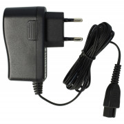 Încărcător pentru aspiratoarele Kärcher VC 5, 22V / 0,6A