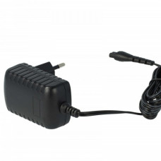 Încărcător pentru aspiratoarele Rowenta Aquaperfect EP9010 / EP9230 / EP9350, 4,75V / 1,0A