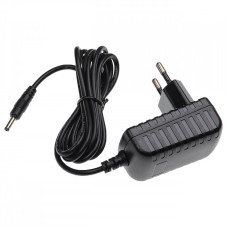 Sursa de alimentare pentru Clipper Rowenta Expertise Precision TN8105 / TN8110, 4.2W, 3.5V, 1.2A