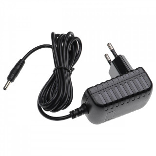 Sursa de alimentare pentru Clipper Rowenta Expertise Precision TN8105 / TN8110, 4.2W, 3.5V, 1.2A