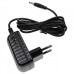 Sursa de alimentare pentru Clipper Rowenta Expertise Precision TN8105 / TN8110, 4.2W, 3.5V, 1.2A