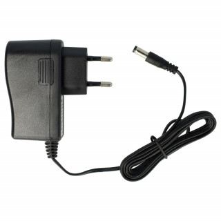 Încărcător pentru aspiratoarele Dirt Devil Samurai 18, 23V / 0,5A
