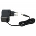 Încărcător pentru aspiratoarele Dirt Devil Samurai 18, 23V / 0,5A