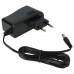 Încărcător pentru aspiratoarele Dirt Devil Samurai 18, 23V / 0,5A