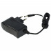 Încărcător pentru aspiratoarele Dirt Devil Samurai 18, 23V / 0,5A