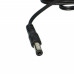 Încărcător pentru aspiratoarele Dirt Devil Samurai 18, 23V / 0,5A