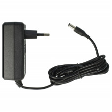 Încărcător pentru aspiratoarele Rowenta X-Force Flex 8.60 / RH961 / RH967 / RH969, 29V / 0.74A