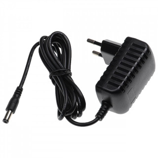 Încărcător pentru aspiratoarele Dirt Devil Joker M695 / M696, 16V / 0.2A