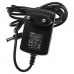 Încărcător pentru aspiratoarele Dirt Devil Joker M695 / M696, 16V / 0.2A