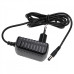 Încărcător pentru aspiratoarele Dirt Devil Joker M695 / M696, 16V / 0.2A